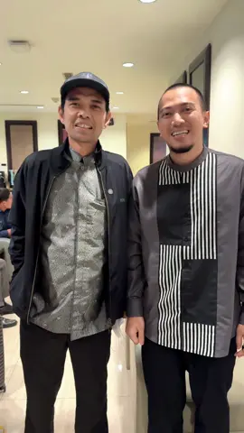 Kata kata hari ini dari tuan guru UAS #UIR #UstadzIrfanRizkiHaas #ustadzabdulsomad #ustad #ustadz #ustaz 