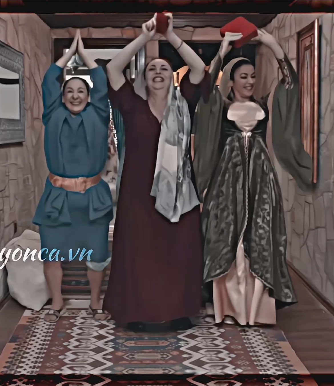 kumalar  instagram hesabım: yonca.vn #CapCut #yenigelindizisi #yenigelin #asiyebozok #yoncaşahinbaş #ayşebozok #zeynepkankonde #fypシ #fyppppppppppppppppppppppp #f #fypage #fyyyyyyyyyyyyyyyy #virall #vi #viralvideo #viral_video #yenigelindizi #diziler #semakeçik #ayşebozok #möhteberbozok #kumalar #kumasi #fun #funny #funnyvideos #fun #funnymoments 