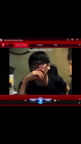 emo boy…save me emo boy…☆        #kpop #bts #jungkook #emo #cursedwebcore #jugg #edit 