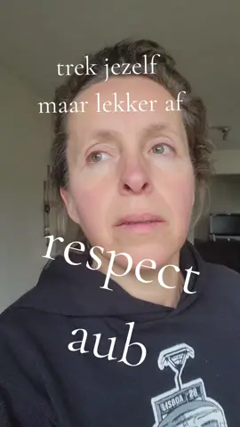 een mooie vrouw geen lustobject 