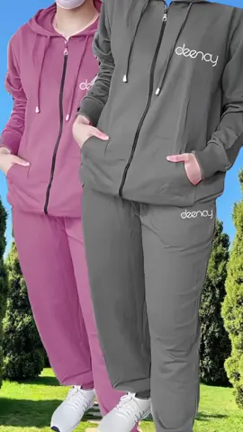 setelan olahraga dennay hoodie training #setelan #setelanolahraga #setelanwanita #setelankekinian #hoodie #hoodiewanita #hoodiekekinian #trainingwanita 