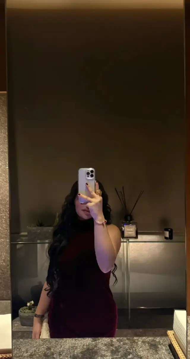 #foryou #pyp #explore #trendingvideo #trending 