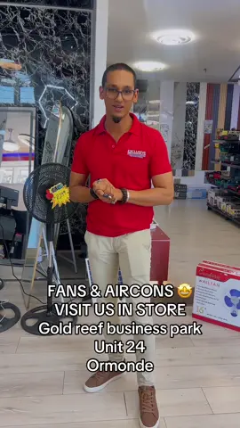 #SAMA28 #contentcreator #fypシ゚viraltiktok #gautengticktok #easterncapetiktok #westerncapesouthafrica #westerncapesouthafrica #northerncapetiktoksa🇿🇦 #kzntiktok #teensoftiktok #homeimprovement #student #office 