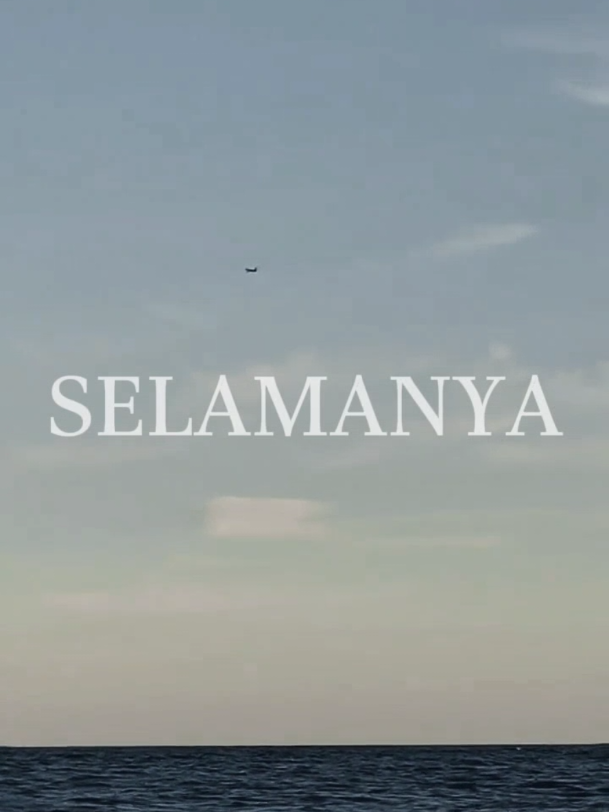 Romancinta #liriklagu #slowmo #mojo #foryou 
