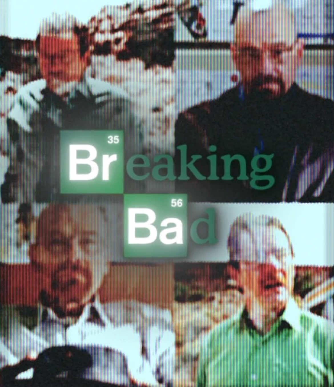 Criminal mastermind #walterwhite #walterwhiteedit #breakingbad #breakingbadedit #fyp 