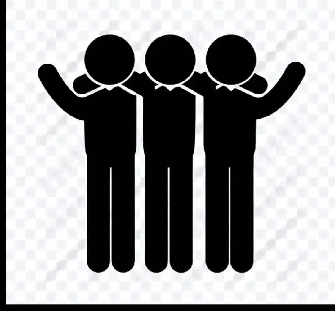 #creatorsearchinsights #trend #viral #viral #fyp #friends 