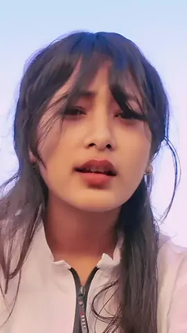 Tum to sakal sey meree lagteho☝️❤️ #tiktok #viral #foryou #foryoupage #flypシ #aizen @Kalpana xetrii 