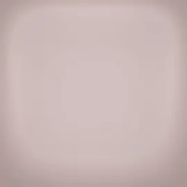 ကိုယ်ချင်းစာစိတ်မွေးကြပါ🌷 #crd #ပါချုပ်ဆရာတော်ဘုရာကြီး🙏🙏🙏 #buddha #fyp #foryou #fypage #viral #thinkb4youdo #tiktok #nanda @TikTok 