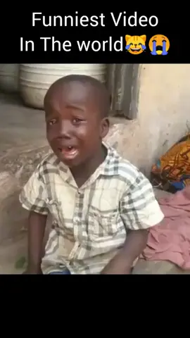 #foryou #100kviews #foryoupage #viralvideo #800k #100kviews ❤️❤️❤️