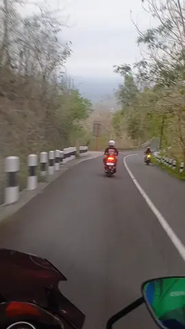 😊 #dejareve #apriseraya #yogyakarta #jogja24jam 