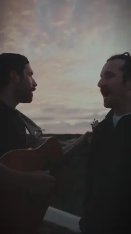 The Night We Met - Lord Huron I Thanks for the video from TikTok Cr. @AMISTAT MUSIC #แปลเพลง #thenightwemet #lordhuron #this_song 