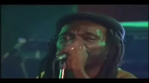 CULTURE _ BEHOLD  #CULTURE #BEHOLD #JOSEPHHILL #KEEPEROFZIONGATE #JAH #RASTAFARI #ROOTS #REGGAEMUSIC #POSITIVEVIBES #RASTA #Love #CHANTING #PEACE #FREEDOM #JAHMAN #JAHGUIDE #GETUPSTANDUP #RASTAMAN #TEACHER #MESSENGER #PROPHET #HOLYMAN #PREACHER 
