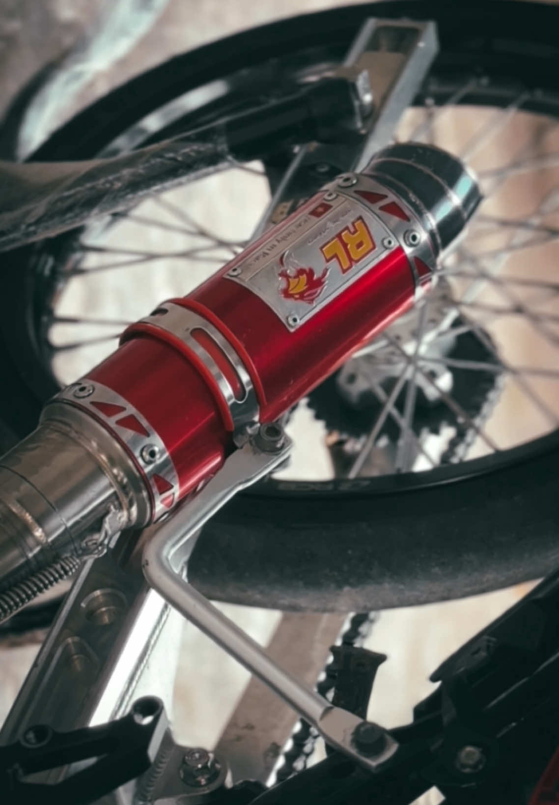 Cầu thủ số 9 này nó không sợ ex anh em ơi :)) 🙃 #xuhuong #xuhuongtiktok #72open #exdangma #CapCut #maucapcut #viral #mientay #xedovietnam 