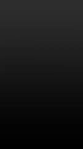 #JJCapCut #CapCut #jjtipis #fy #fyppppppppppppppppppppppp #masukberanda 