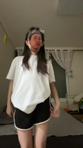 심심해서 올림