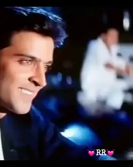 Faktanya.. #quotesstory  #bollywoodsong  #selflove  #Ria 