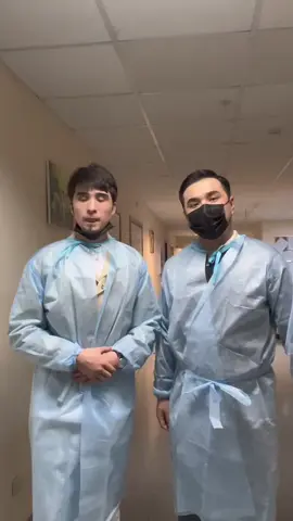 Құрметті достар, жақындар мен жанашыр халқым, Аружанды қолдап жатқандарыңызға алғысымыз шексіз! Жасаған дұғаларыңыз мен жақсылықтарыңыз Алладан  еселеніп қайтсын! Аружанның шетелде ем қабылдап, хмиятерапия мен сүйек кемігінің трансплантациясын жасатуына  қаражатпен қолдап жіберулеріңізді сұраймыз. Алла қаласа сәйкес донор табылса, келесі апта Түркия клиникаларына баруға шешім қабылдаймыз.                                                                                                                                                                                                                                                                                                                                                                                  Аружанның  атына ашылған есепшот:                                                                                             🔴KASPI: 4400 430екі 0254 нөль016 +7 701 465 43 жетпіс жеті Нугман Ж. (әкесі) 🟢 HALYK: 4405 6397 6925 9514