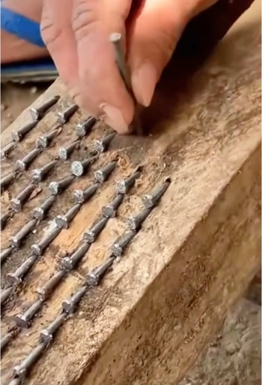 #fyp #foryou #tiktok #DIY #handmade #handwork 