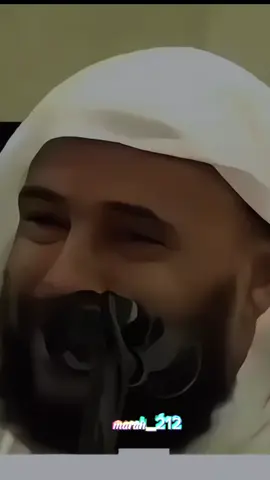 #محظور_من_الاكسبلور #نقابي_عفتي_💗 #اللهم_لك_الحمد_ولك_الشكر #اكسبلورexplore #fypシ #foryou 
