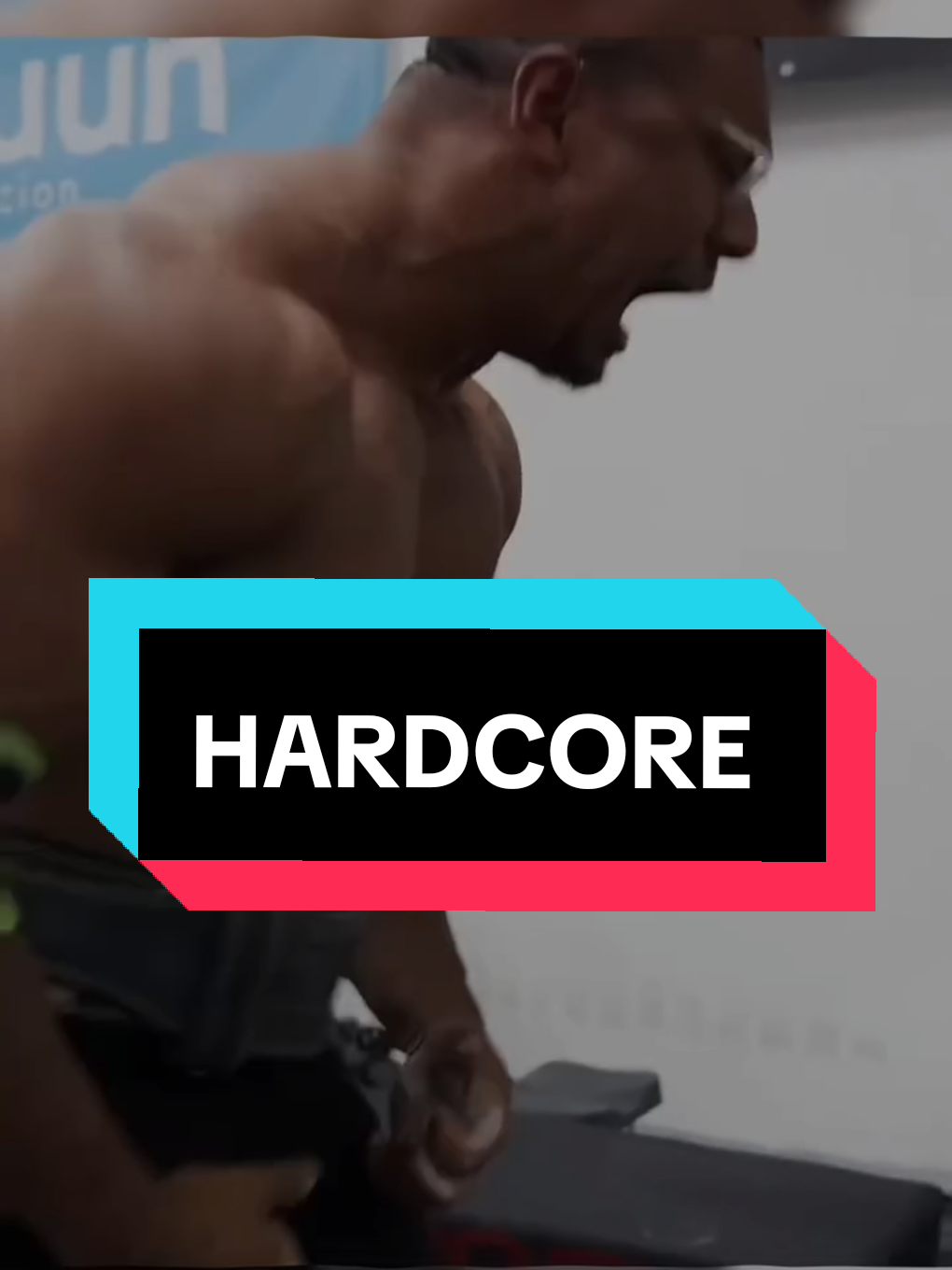 DON'T MISS THIS !!!! #fyp, #foryoupage, #homeworkoutchallenge, #viralvideo #viral #trendingvideo #legdayhumor  #fitspo, #nopainnogain, #gaintrain. #Fitness, #GymLife, #workoutmotivation, #healthylifestyle, #transformation 