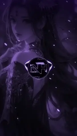 Không nghe hơi phí 🌚 Hãy Sử Dụng Tai Nghe Để Có Trải Nghiệm Tốt Nhất🎧| Edit By HIEP MUSIC #nhạchaymỗingày #nhac #music #trend#hiepmusic #hottrend #bass #aveeplayer#Viral