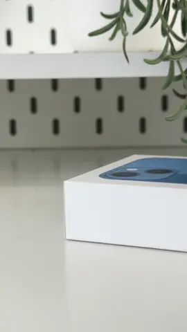 13 #iphone13 #unboxing #pyfツviral #fyppppppppppppppppppppppp #pyfツ 