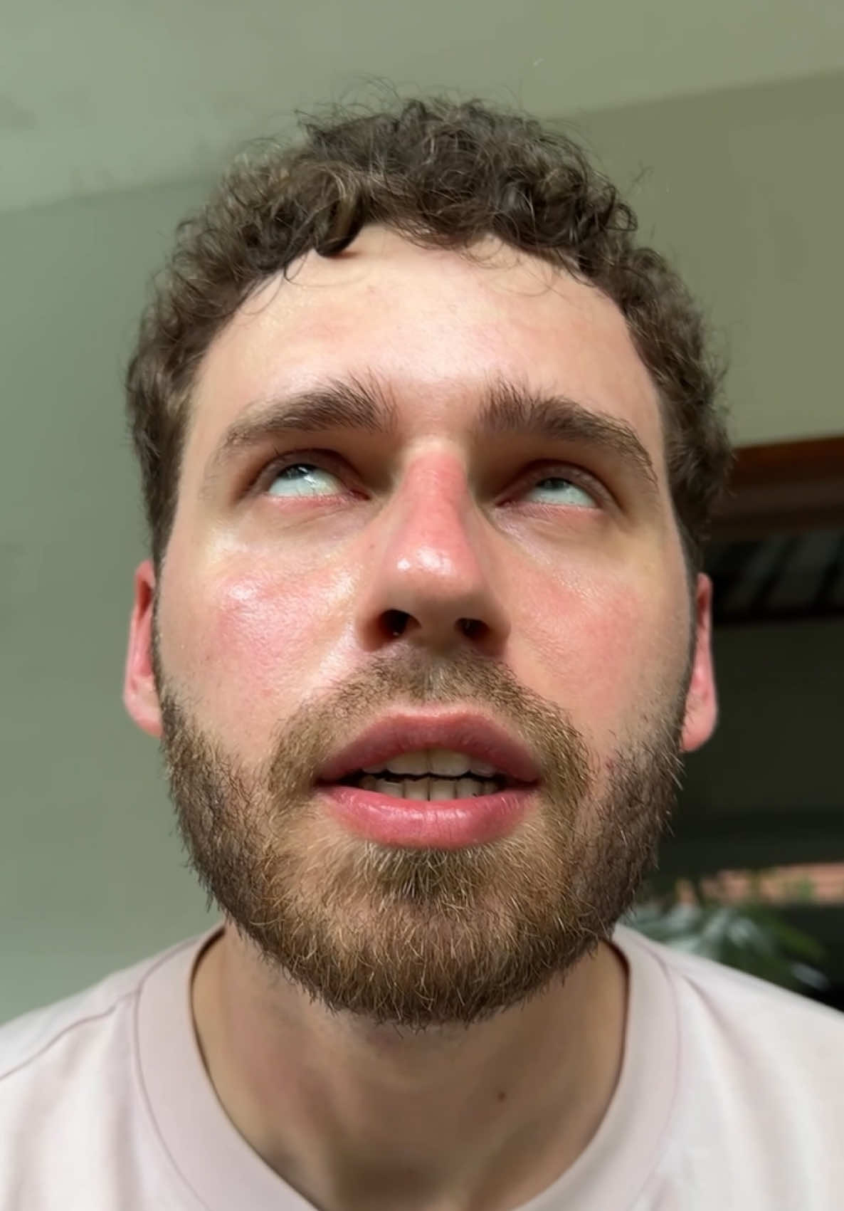 Просто КАЙФ☺️ часть85