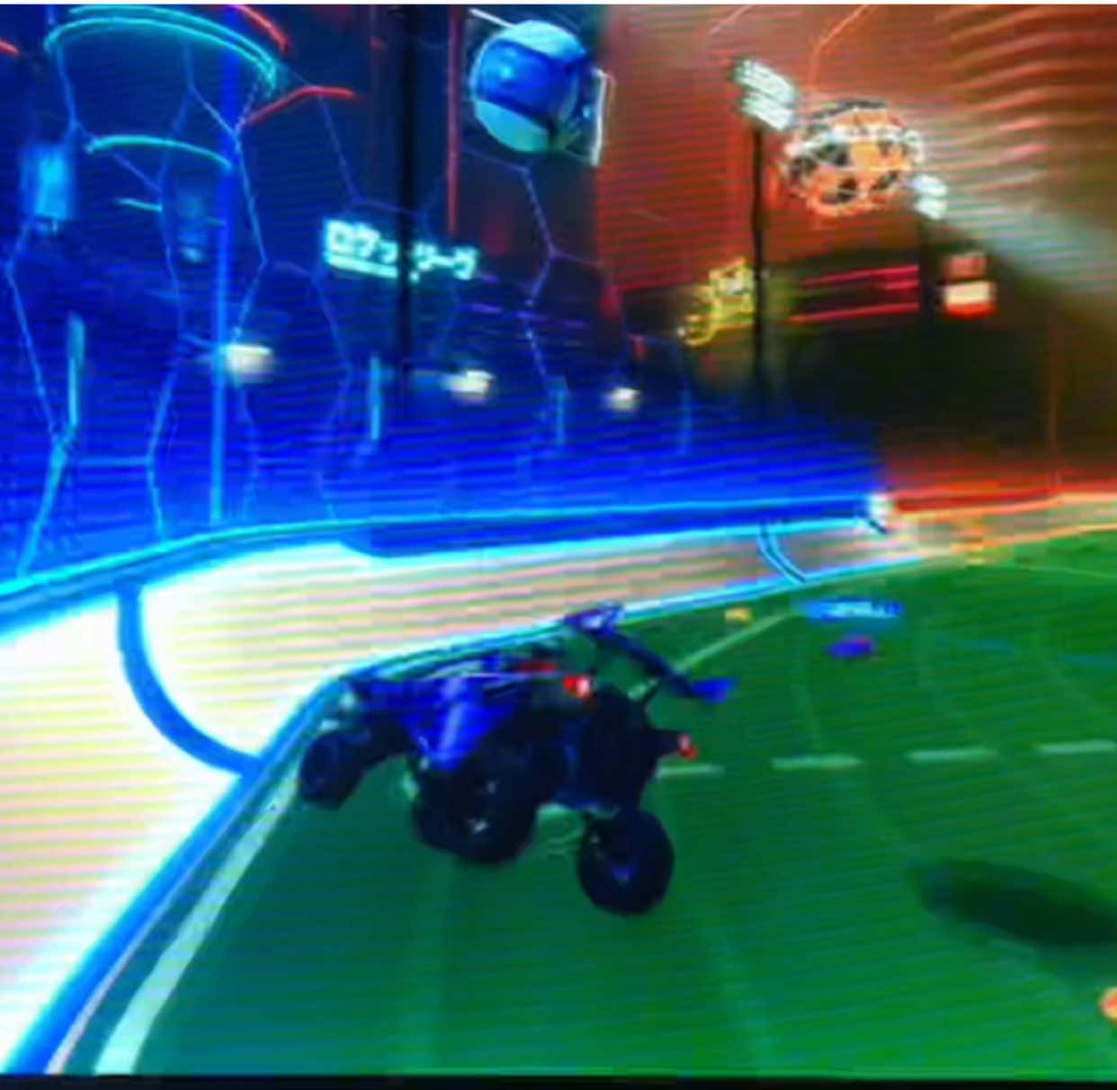 #rocketleague #edit #epicgames 
