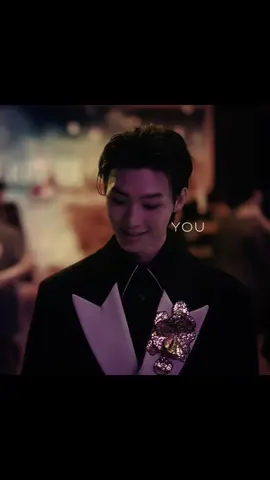 || 13:52 || my favs || #xokitty #xokittynetflix #minhoxokitty #kittyxokitty #ship #lovers #arcticmonkeys #fyp #xyzabc #editsxvlol #dc #minhoandkitty #learning 