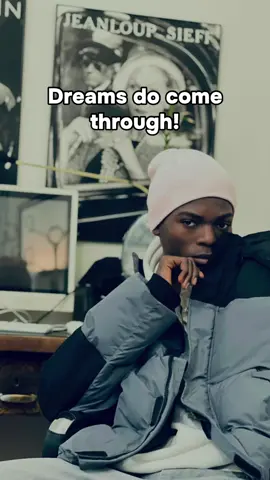 Future belongs to those who believe in the beauty of their dreams… ✨ #model #modeldream #dreams 