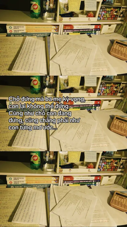 #thituyensinh10 #hocsinhcuoicap #moon #fyp #xuhuong #studyasmr📚 #abcxyz #viral 