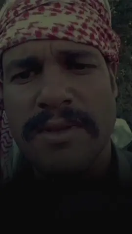 الدلده دي عايزه المسكنات غاليه 😂😂 ______________________ #حالات_واتس #الشعب_الصيني_ماله_حل😂😂 #فيديوهات_مضحكة #ترندات_عيدد 