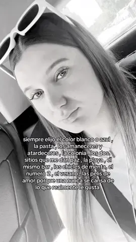 Nunca🩷 #fyp#parati#virał  