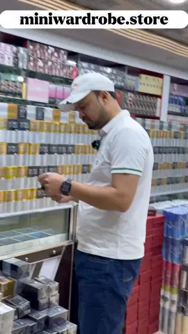 Uk Sim Available Upto 50% Off Today - Allow To Open Parsal - Alhamdulillah 10000 Plus Happy Customers - Limited-time-offer Order For Fast.