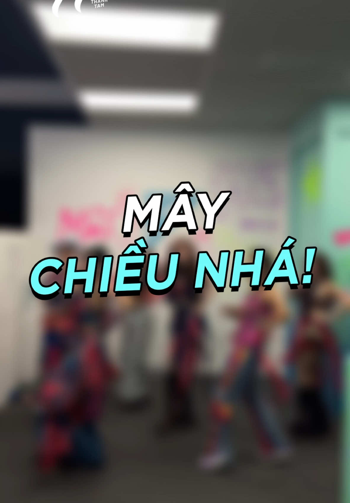 Inh lả ơi, sao noọng ờiiiiiiiiii  #NgocThanhTam #ChiDepDapGio2024 #tiktokgiaitri 