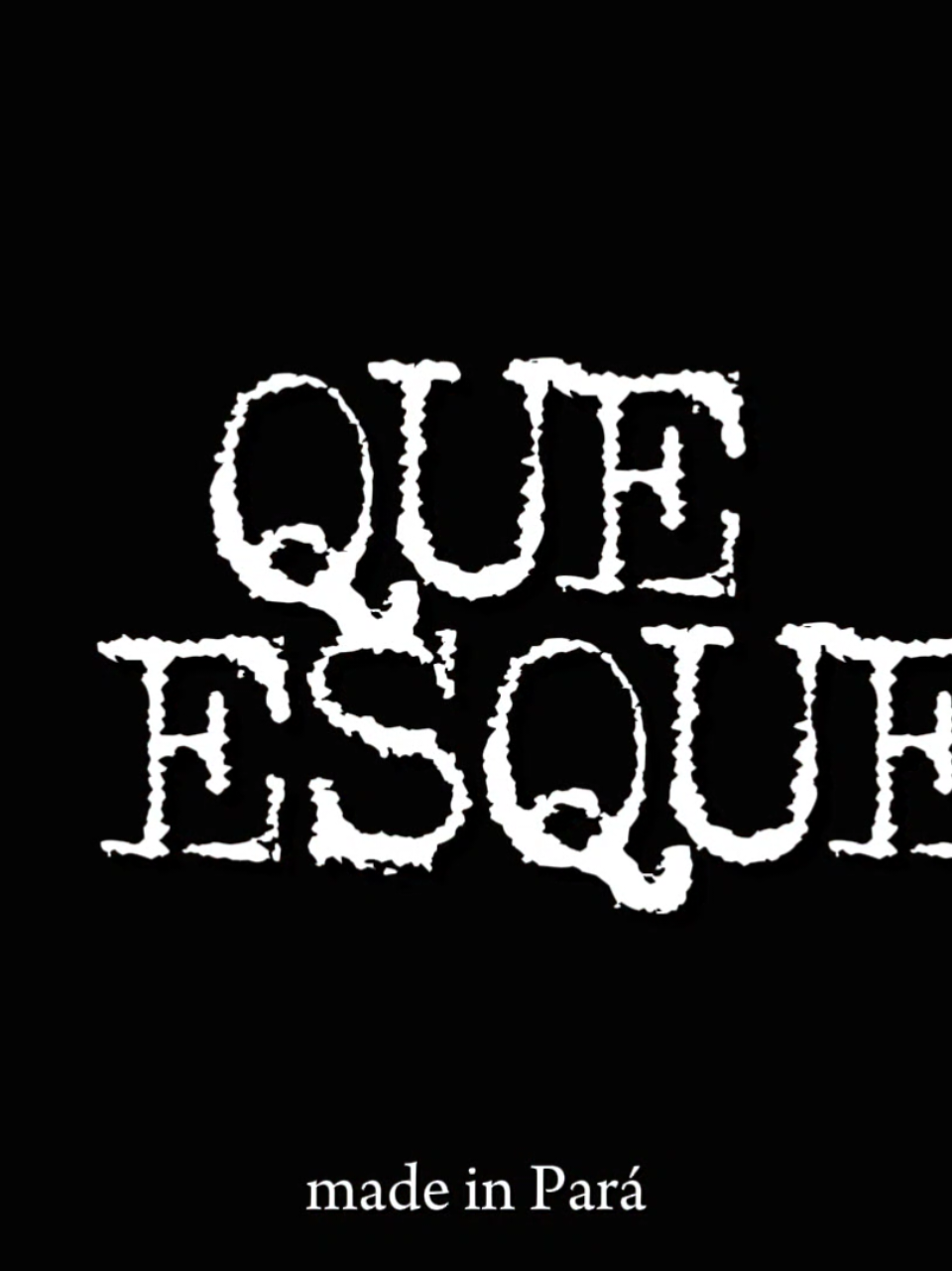 que a fila andou🗣 #Melody #Belemdopará #Norte #Paraense #CulturaParaense #Virais #ParaVoce #Foryou 