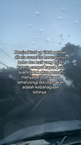 #fyp #suami #istri #suamiistri #suarahatiistri 