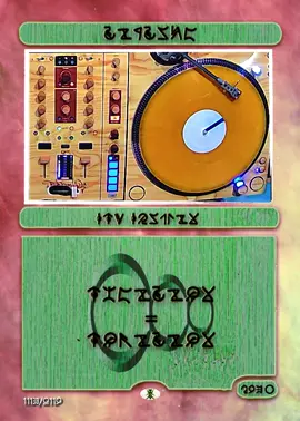 CIRCLES q&a w DMT Dolphin  #bookofskratches #skratchyseal #dirtstyle #djqbert #djdsyles #dstyles #qbert #turntablist #music #pepe #bitcoin #memecoins #meme #skratching #bboy #thudrumble #scratch #viraltiktok #turntablets #scripturesoftheskratch #ayearinskratching #hiphop #east3 #djpepe #turntable #turntables #scratching #pepethefrog #invisiblskratchpiklz #wisdomofwax #dj #discjockey #musician #scrapeape #scratchlopedia #ispiklz #superseal #skipless #battlebreaks #turntablism #turntablizm #skratchpiklz #kerropi #djgrandmasterpepe #unreleaseddirtstylerecords #ayearinscratching #scratchlopedia #howtodj