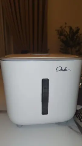 Wajib ada #affiliatemarketing #fyp #ricestorage #deco 