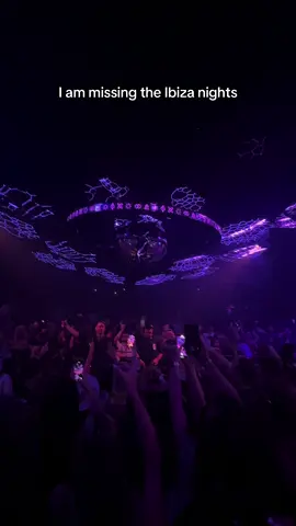 #ibiza 