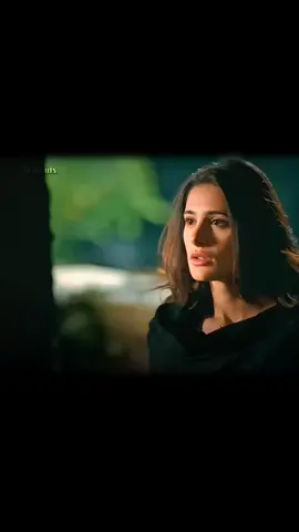 Main toh bas teri chaahat mein chaahun rehnaa sadaa<<3 😩💗🌸 #edit #song #songedit #lyrics #music #1m#1millionaudition #100k #1m #viral #fyp