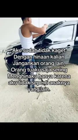 #berandatiktok #fyp #xybca 