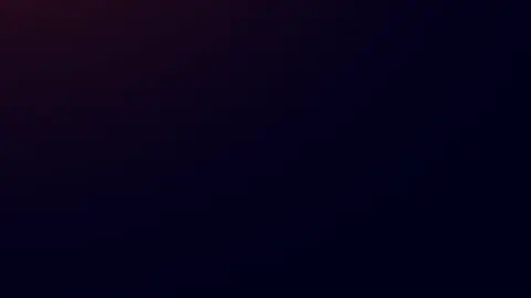 astaga ni ber 2 😭 #armay #sultansquad #ss #ketikanmegy #korizen #sptrakori #fyp #lewatberanda #4u #ramein #xybca #gskaskip📵 #saputrakori 