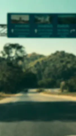 #สตอรี่_ความรู้สึก😔🖤🥀ยืมลงสตอรี่ได้ #เธรดความรู้สึก #ฟีดดดシ 