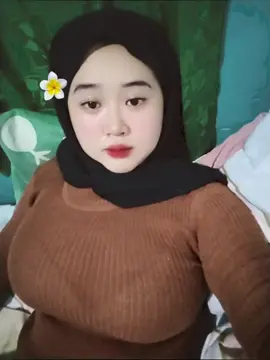 old