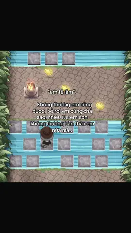 #foryouu #viral #6th4 #xyzbca 