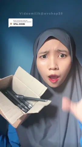 Membalas @RACUN UNDANGAN SOVENIR MURAH Spill keranjang disini yah🥰  #penalucuaesthetic #penatinta #pena1lusinmurah #penakarakterlucu #pulpenkarakterlucu #pulpen1lusinmurah #pulpenaesthetic #pulpengel1pack #bulpoin1packmurah #bulpoinaestheticlucu #bulpoincetekan #penagel1pack #penagellucu #penagel12pcs #penagelwarnawarni 