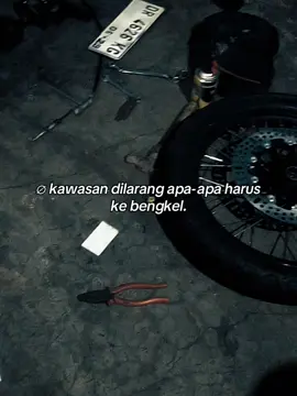 bongkar sendiri - pasang sendiri - mumet sendiri 🗿👍🏻 #fyp #rxking #rxkingsenusantara #rxking2004 #mumet 
