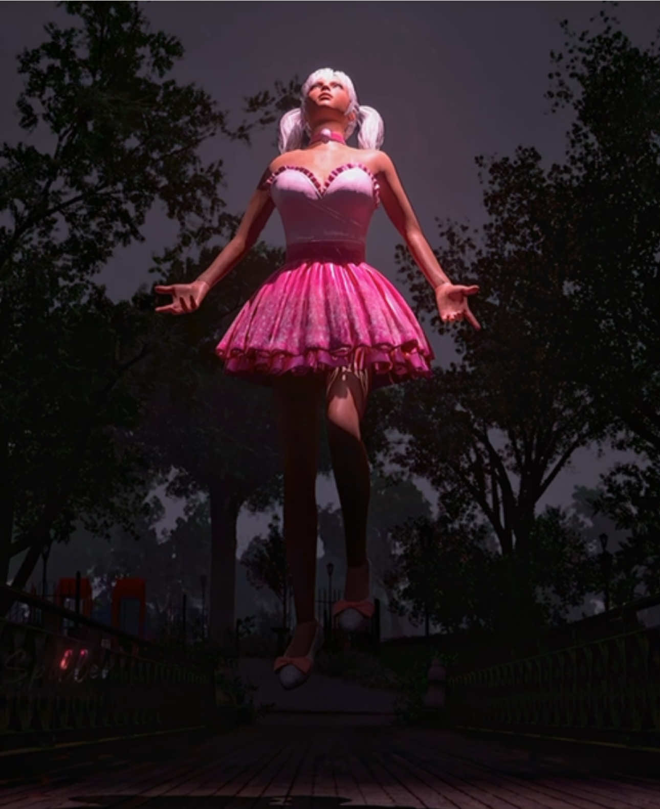 Tumhe Tou Dil Me Rakha Tha..Zara Saa.. Dil He Rakh Laytay 🥺🥀💔 . Paid Edits / Lobby Edits K Lyea Insta Per DM Karyn.. Link In Bio ✅ . #spiller_plays #pubgmobile #pubgmnextstarprogram #pubgmobilec7s21 #zexediting 
