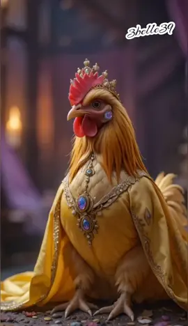 cute and beautiful animals#fyppp #apt #viral_video #flypシ #viral_video #usa🇺🇸 #cuteanimals #newyear #almanya🇩🇪 #farance🇫🇷 